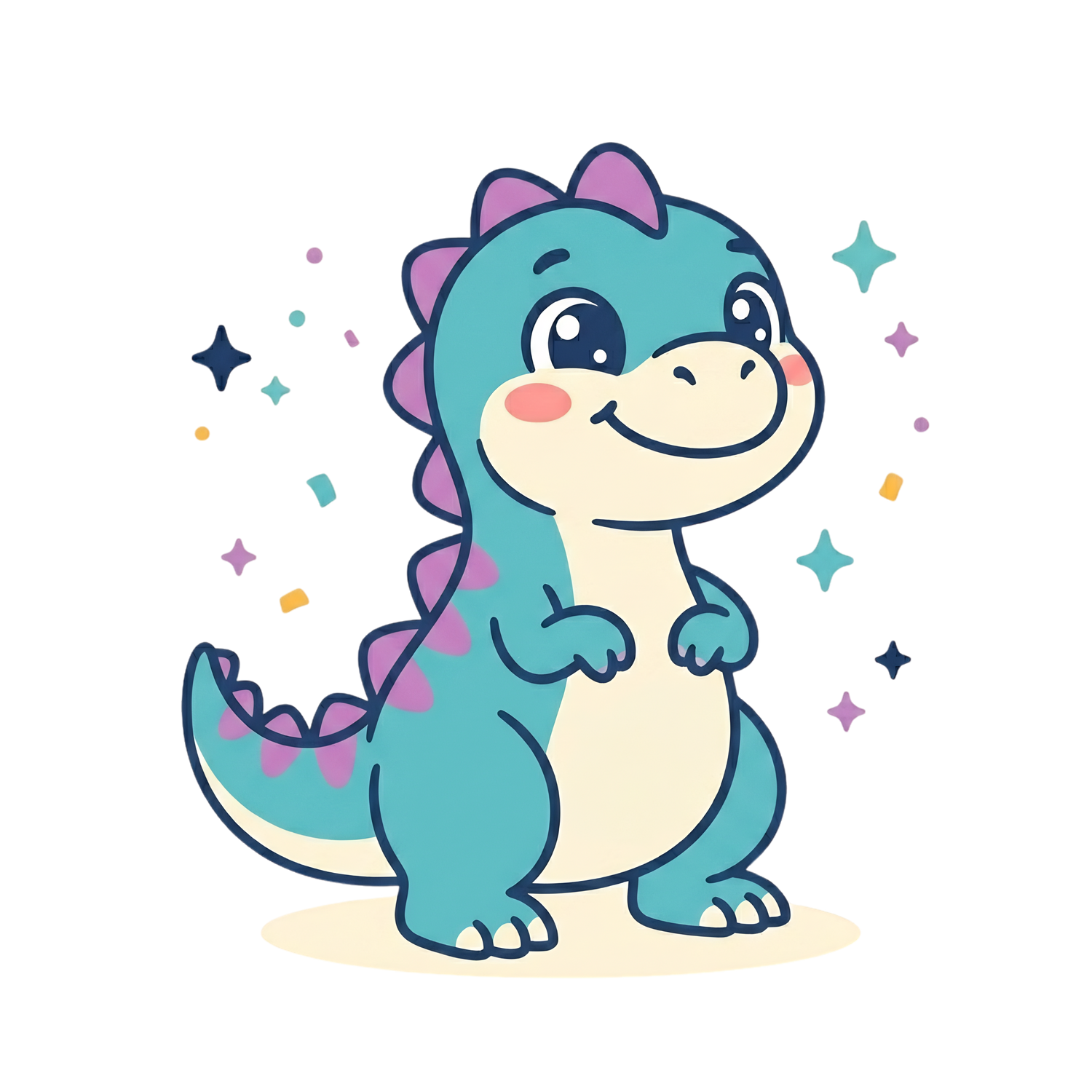 Dinosaurs